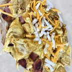 Best Sausage, Egg, Cheese in Austin, TX