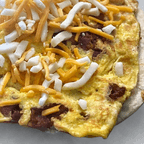 Best Bacon, Egg, Cheese in Austin, TX