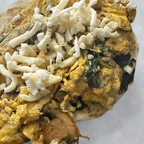 Best Chef in Austin, TX