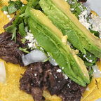 Best Barbacoa in Austin, TX