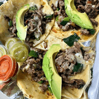 Best Nofaya in Austin, TX