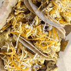 Best Capital Taco in Austin, TX