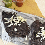 Best Bean & Cheese in Austin, TX